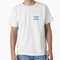 argentina fan by Merchmanga