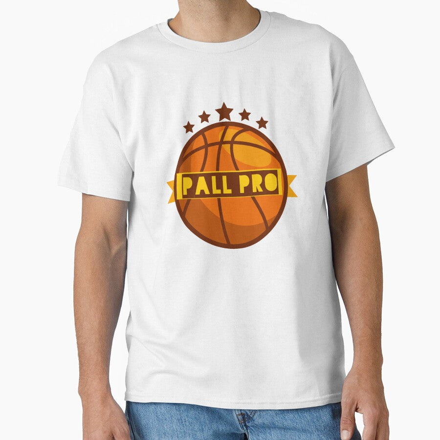 Pall pro by Tarfah-1996