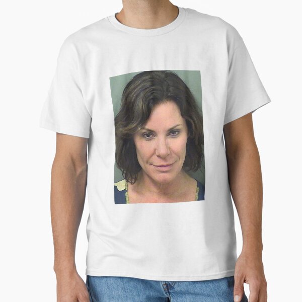 MONEY CAN'T BUY YOU CLASS Classic T-Shirt