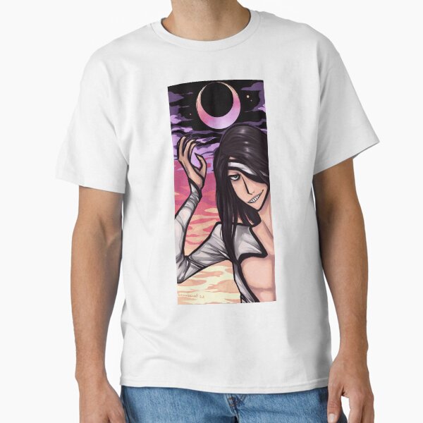 Nnoitra Classic T-Shirt