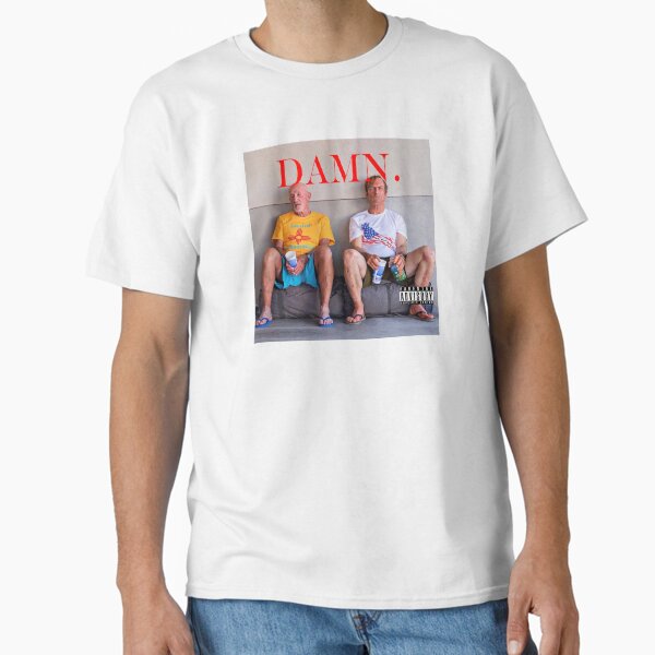 Better Call Saul! Classic T-Shirt