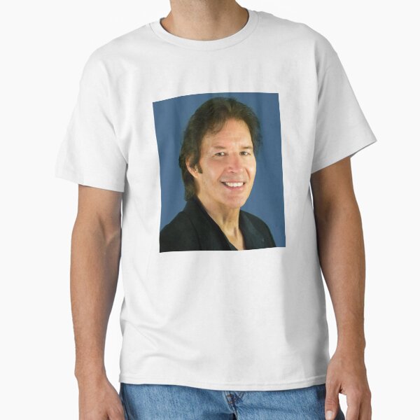 Breen Classic T-Shirt