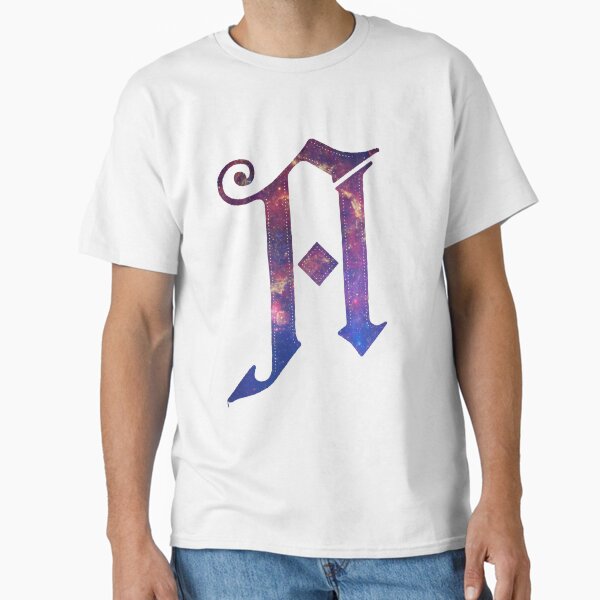 Architects Band Classic T-Shirt