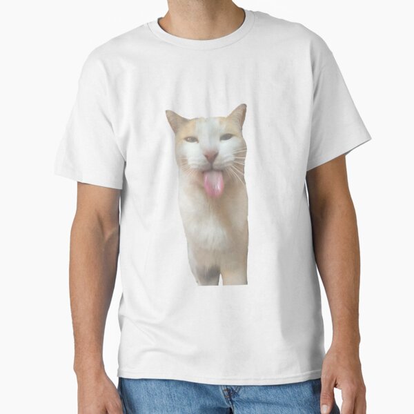 BLEHH Classic T-Shirt