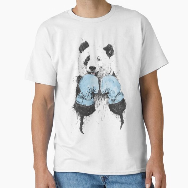 The winner Classic T-Shirt