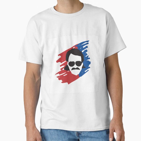 Mate Mišo Kovač Classic T-Shirt