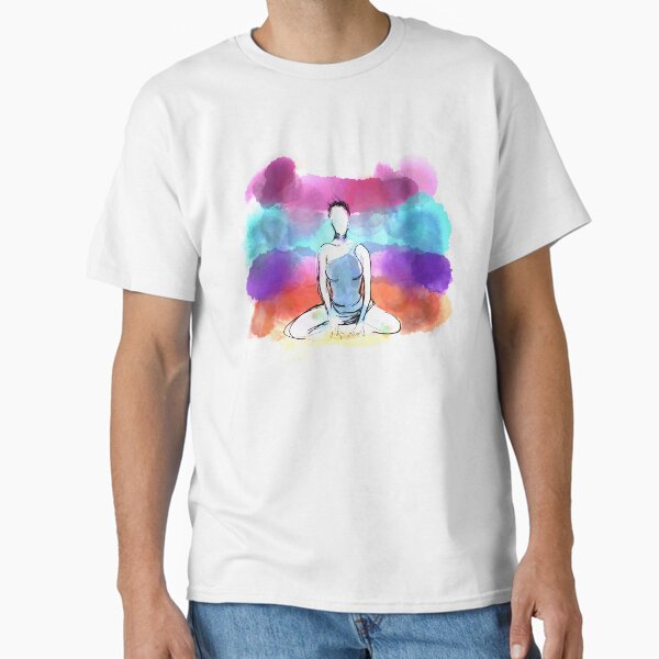 Kylie Minogue Impossible princess (#6) Classic T-Shirt