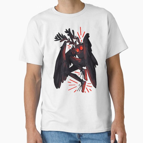 sweet kicks! Classic T-Shirt
