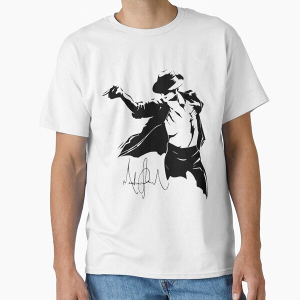 Abbigliamento CANTANTE Classic T-Shirt