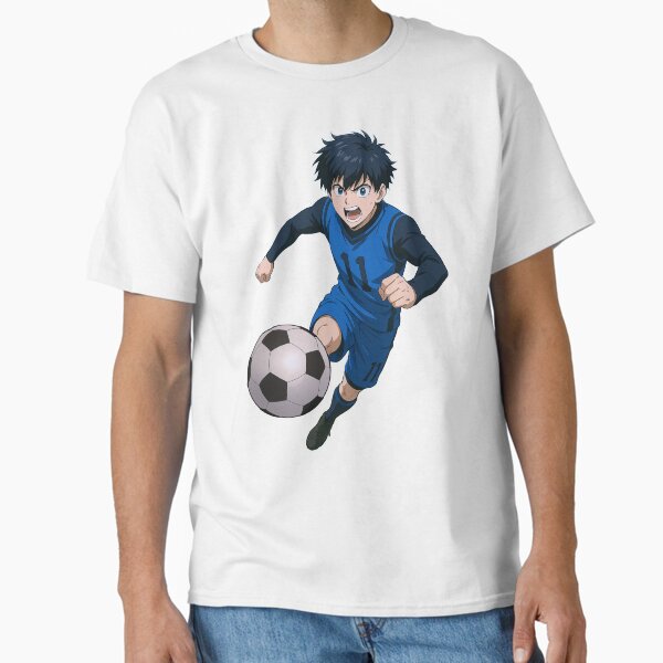 The Egoist  Classic T-Shirt