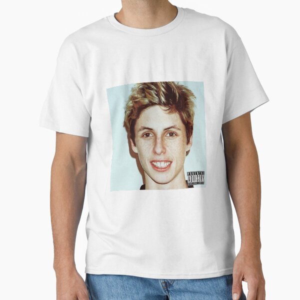 Odd future Classic T-Shirt