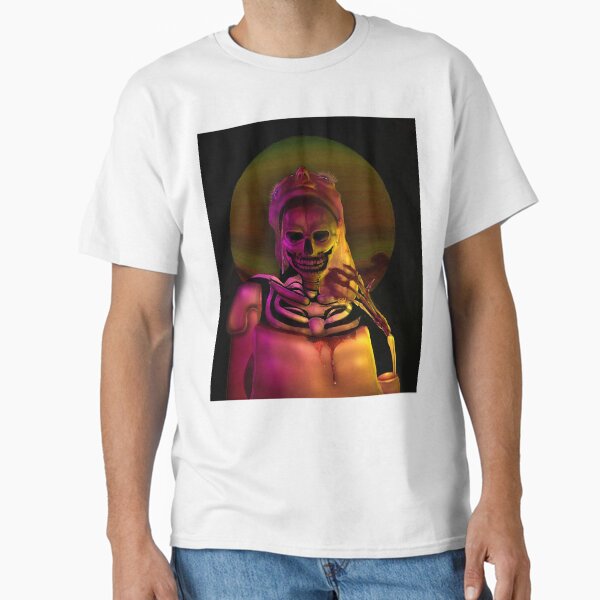 Skele-funf Classic T-Shirt