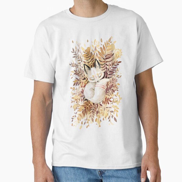 Slumber Classic T-Shirt