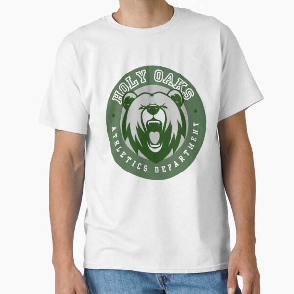 Cheer!Uga1 Classic T-Shirt