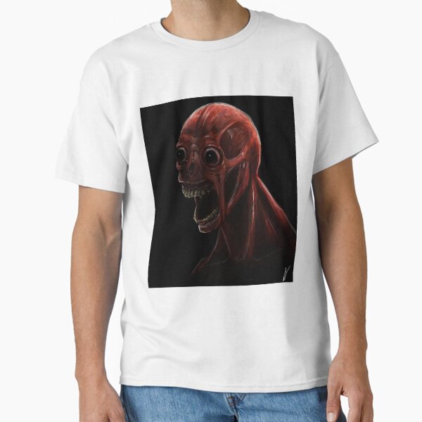 Vita Carnis - Mimic Classic T-Shirt