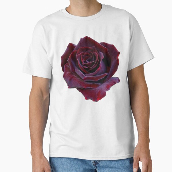 Dark rose Classic T-Shirt