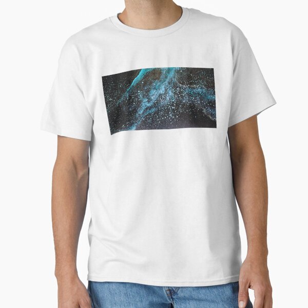 Silent Night Classic T-Shirt