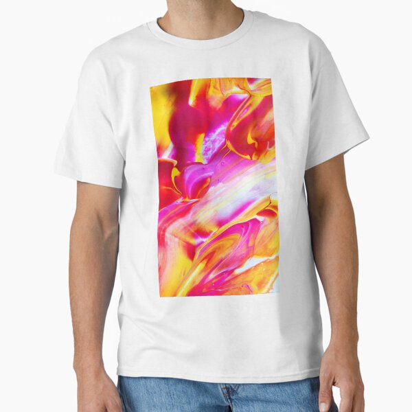 Film Vintage 90s Classic T-Shirt