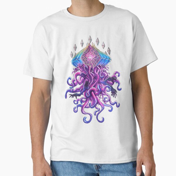 Emrakul Classic T-Shirt