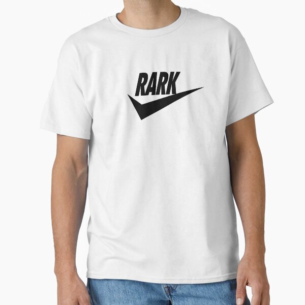 RARK Classic T-Shirt