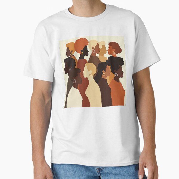 OUR GATHERING Classic T-Shirt