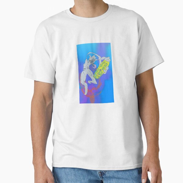 Nimblol Classic T-Shirt