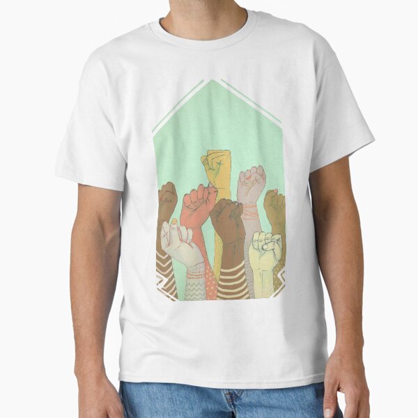 together Classic T-Shirt