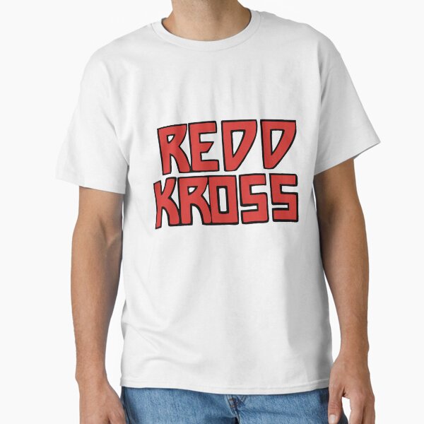 Redd Kross Classic T-Shirt