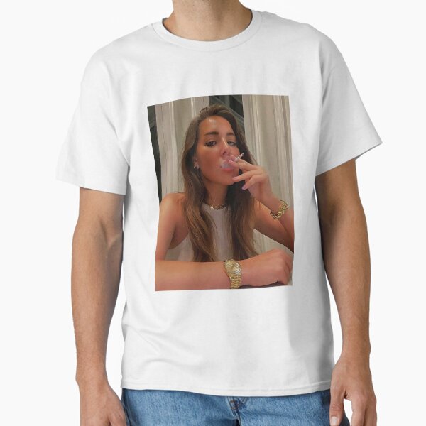 HRH collection Classic T-Shirt