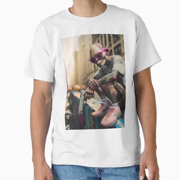 2262 Classic T-Shirt