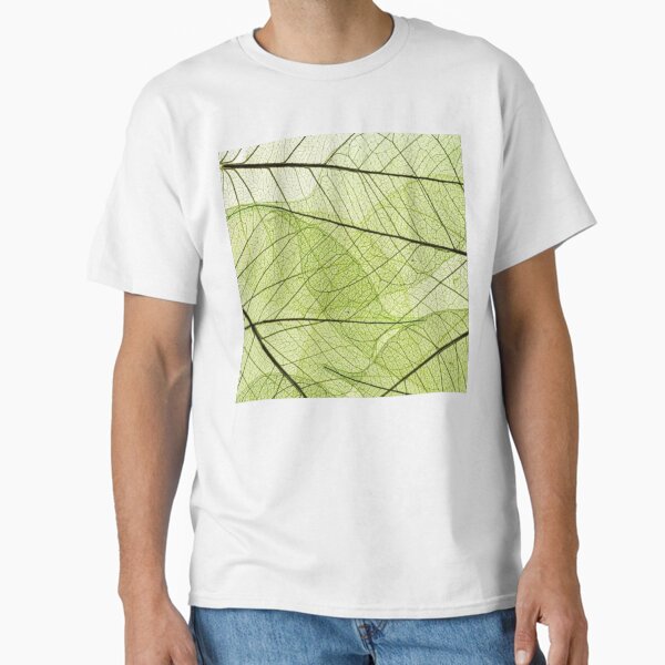 leaves /FS Classic T-Shirt