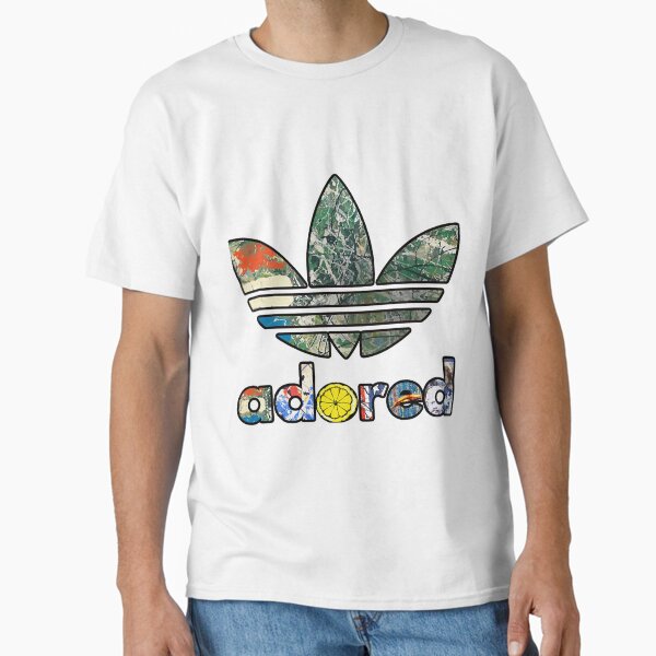 The Stone Roses Classic T-Shirt