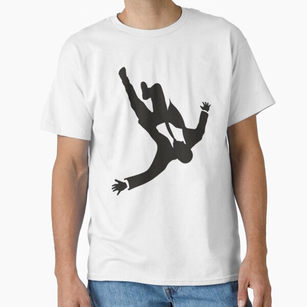Mad Men, Sally Draper, betty draper, sterling cooper   Classic T-Shirt