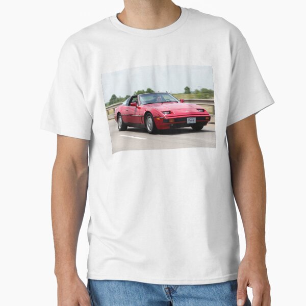 The Down Low Classic T-Shirt