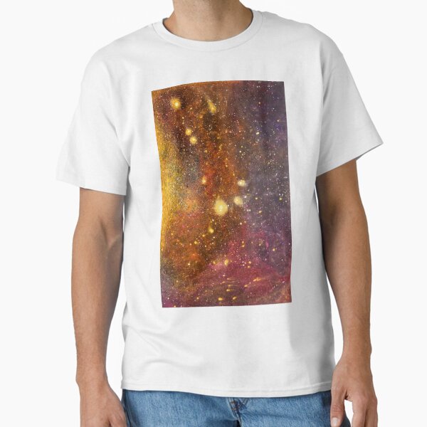 This is the End Classic T-Shirt