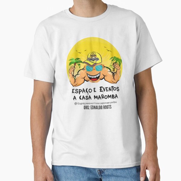 vsmids Classic T-Shirt