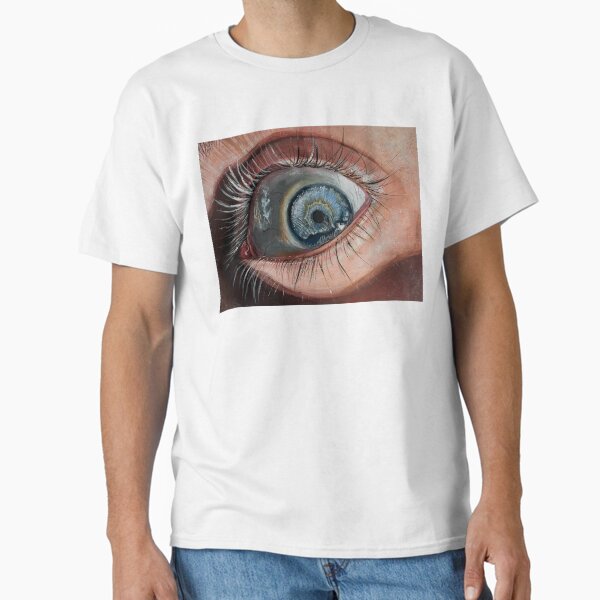 Heye Classic T-Shirt
