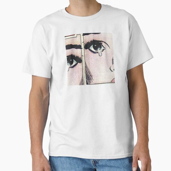 Radical $uicide Classic T-Shirt