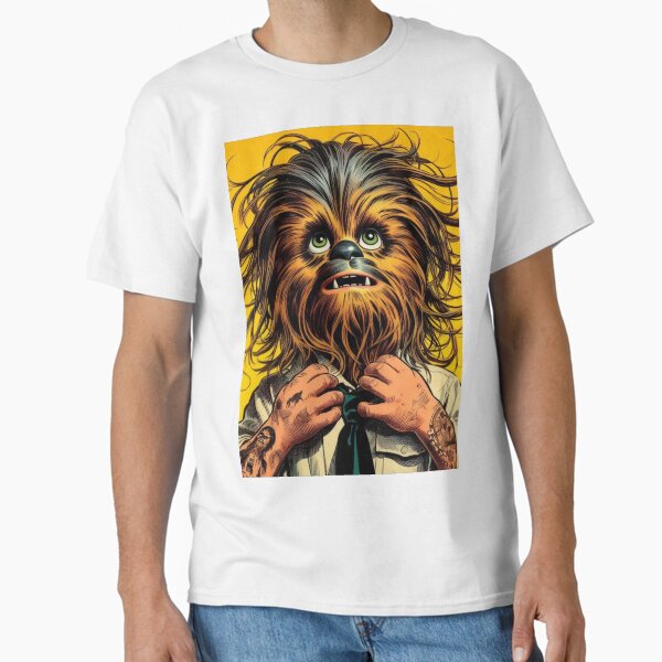 2267 Classic T-Shirt