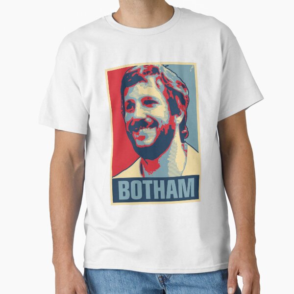 Botham Classic T-Shirt