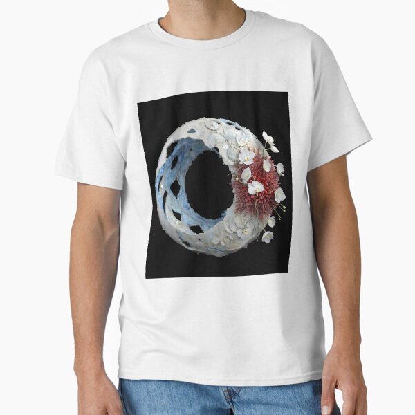 MOM Classic T-Shirt