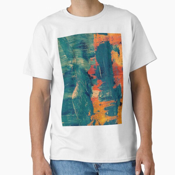 Vinatge Retro Movie 90s Classic T-Shirt