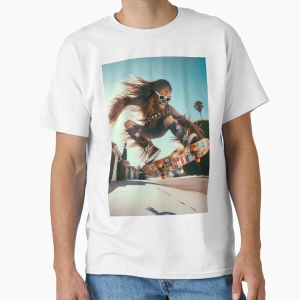 2260 Classic T-Shirt