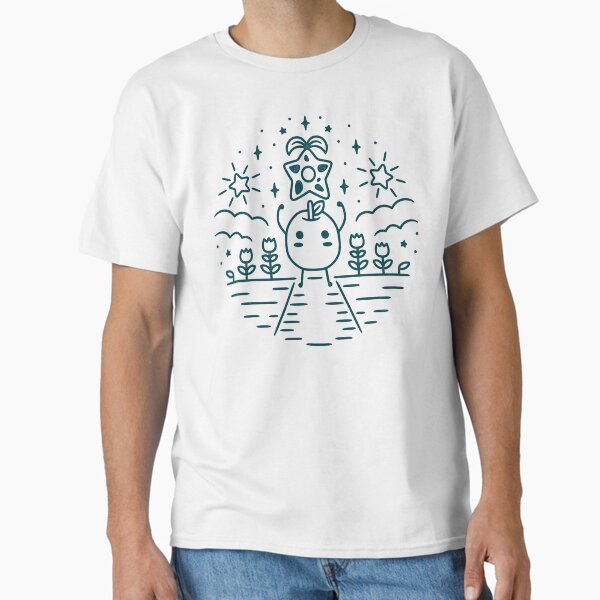 Junimo Classic T-Shirt
