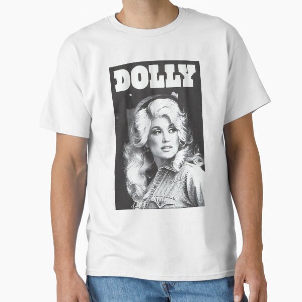 '--DP-Merchndse-- Classic T-Shirt