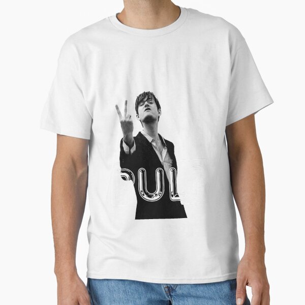PULP  Classic T-Shirt