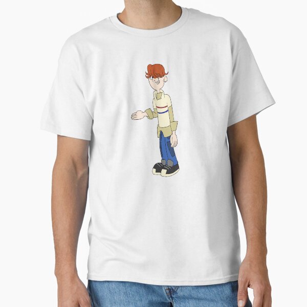 Cody Classic T-Shirt