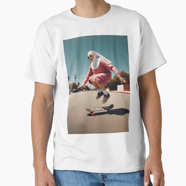 2259 Classic T-Shirt