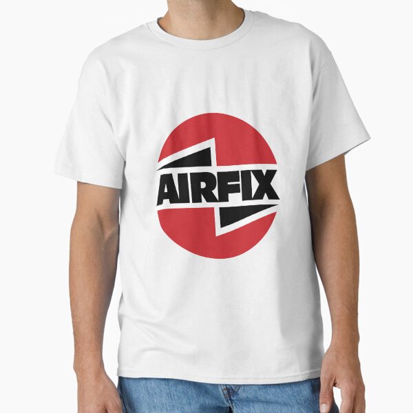 Airfix Classic T-Shirt