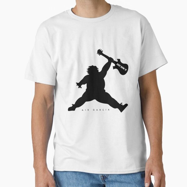 Air Garcia     Classic T-Shirt